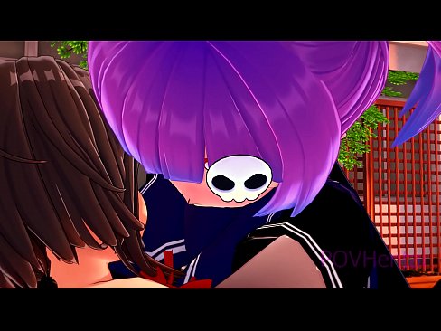 ❤️ Arachne stelpuskrímsli. Klám hjá okkur is.vanalize.ru ﹏