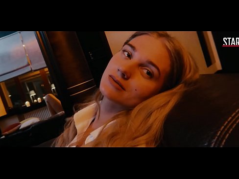 ❤️ Kynlífsmynd með Kristinu Asmus (FULL HD 1080) Klám hjá okkur is.vanalize.ru ﹏