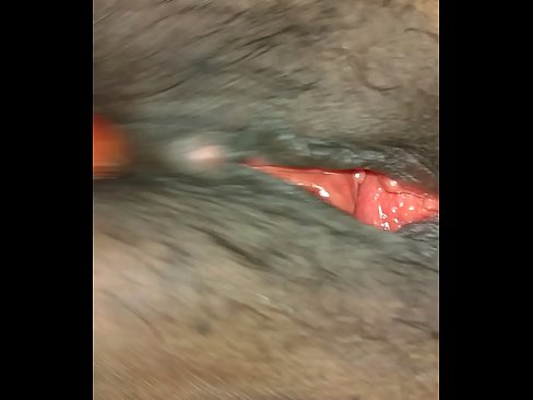 ❤️ Spread My Fat Pussy Make It Squirt Klám hjá okkur is.vanalize.ru ﹏