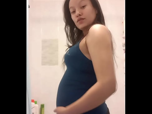 ❤️ HEITASTA KLÓMBÍSKA SNILLDAN Á NETIÐ ER KOMIÐ AFTUR, Ólétt og langar að horfa á þá Fylgstu líka með á https://onlyfans.com/maquinasperfectas1 Klám hjá okkur is.vanalize.ru ﹏