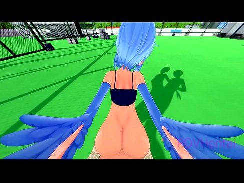 ❤️ Harpy monster stelpa. Klám hjá okkur is.vanalize.ru ﹏