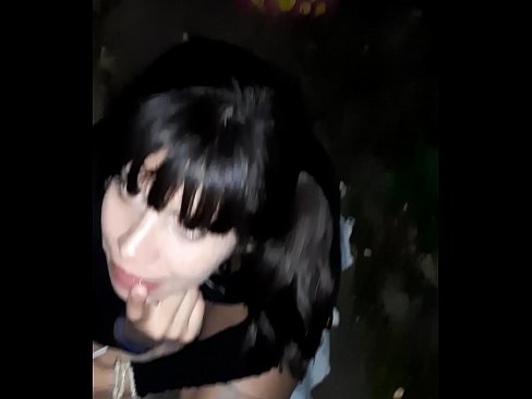 ❤️ Á götunni bólginn typpi í skiptum fyrir nammi Klám hjá okkur is.vanalize.ru ﹏