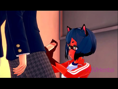 ❤️ Glænýr nautgripabúgarður með Michiru Kagemori Klám hjá okkur is.vanalize.ru ﹏