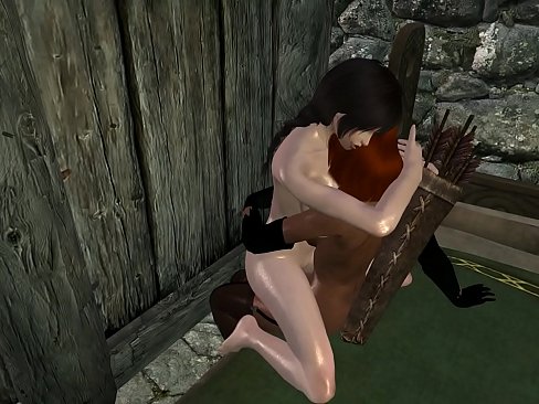 ❤️ í fríi og notaði lík tsbbe og unpe maximum leikara, succubus og nord Klám hjá okkur is.vanalize.ru ﹏