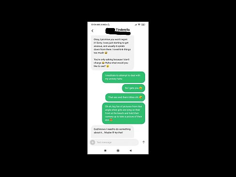❤️ Ég bætti nýju PAWG frá Tinder við haremið mitt (tala við Tinder innifalinn) Klám hjá okkur is.vanalize.ru ﹏