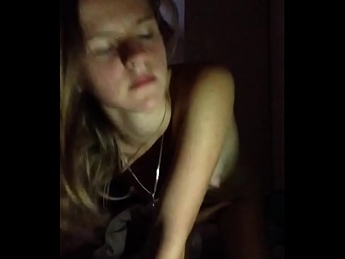 ❤️ Stúlka sjálfsfróar sér og kúrir Klám hjá okkur is.vanalize.ru ﹏