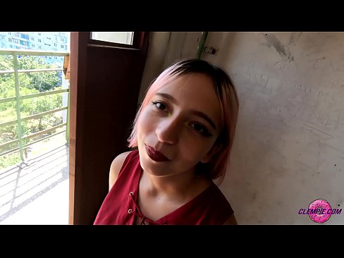 ❤️ Nemandi Sensual sýgur ókunnugan í úthafinu - Ásamt andliti hans Klám hjá okkur is.vanalize.ru ﹏